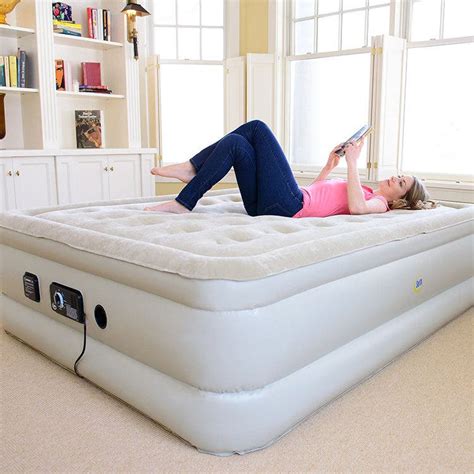 home depot air bed|where to buy air mattresses.